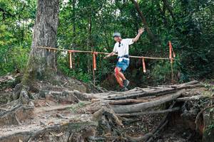 BIB: 
                            <button type="button" onclick="openModal(27803124)" class="btn btn-primary btn-sm float-right btn-popup" data-toggle="modal" data-target=".modal-high-quality">
                        <i class="fas fa-shopping-cart"></i> Add to Cart
                    </button>
                                            <button type="button" onclick="isThisMe(27803124, true)" class="btn btn-success btn-sm float-right btn-popup btn-isme hidden" data-toggle="tooltip" data-placement="bottom" title="นี่คือรูปของคุณใช่ไหม คลิกที่นี่เพื่อเอาเข้าอัลบั้ม">
                        <i class="fas fa-plus"></i> Add to album
                    </button>
                    <button type="button" onclick="isThisMe(27803124, false)" class="btn btn-warning btn-sm float-right btn-popup btn-isnotme hidden">
                        <i class="fas fa-ban"></i> Remove from album
                    </button>